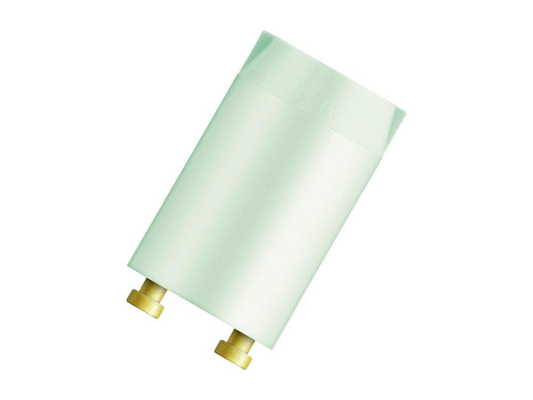 Osram starter ST111 4-65W 2 stuks