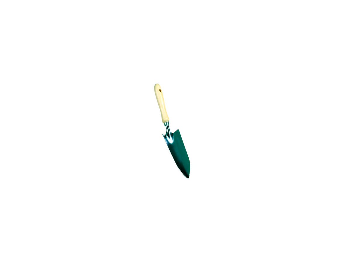 AVR verplantschepje breed 30cm