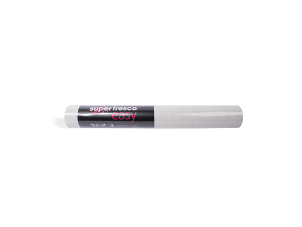 Superfresco Easy papier peint intissé Calico blanc