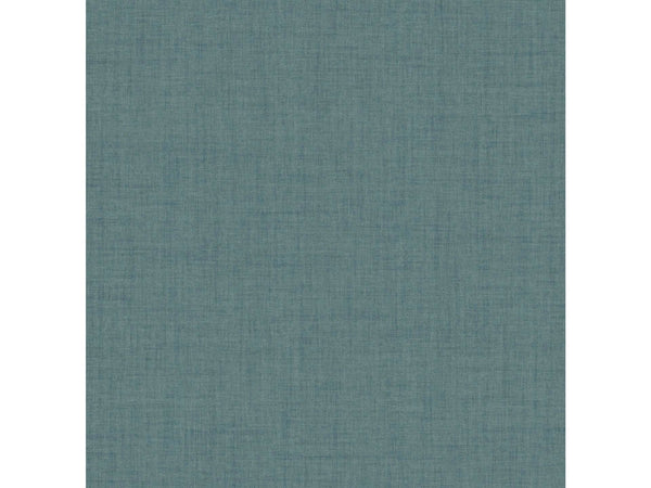 Superfresco Easy vliesbehang Fabric blauw