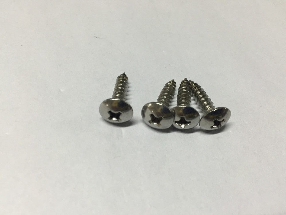 VMG SCHRF ST3.9x16 DRDEUR AVIS