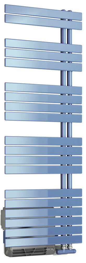 Modena Air 1418 x 550 HF radiateur sèche-serviettes