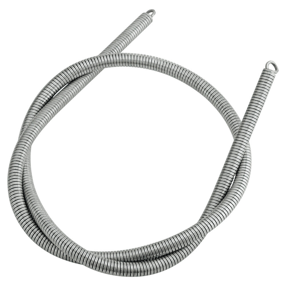 Stpx buitenbuigveer Alu 16X2MM