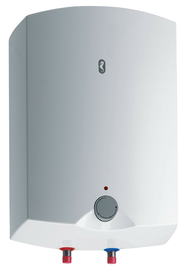 Van Marcke Pro 10L UP elektrische keukenboiler 230V bovenbouw natte weerstand