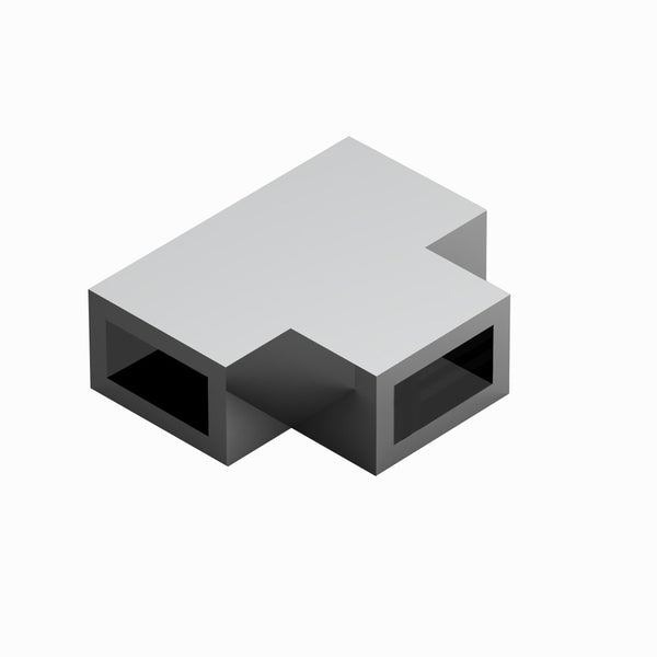 VMO Walk In connexion-t CH