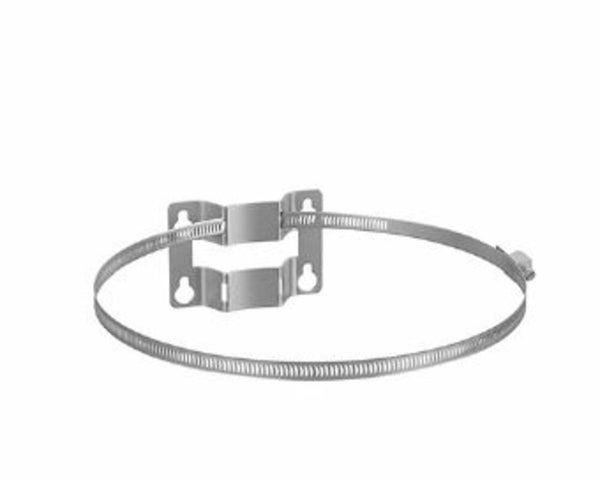 Refl collier pr vases 8-25L