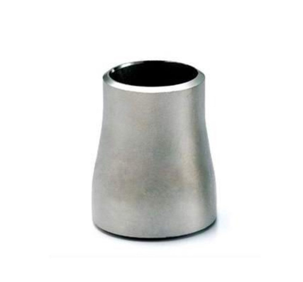 CONC.RED.ST37.0 60.3X48.3MM