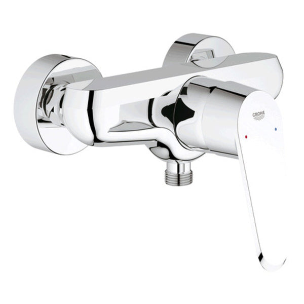 Grohe Eurodisc Cosmopolitan mitigeur de douche