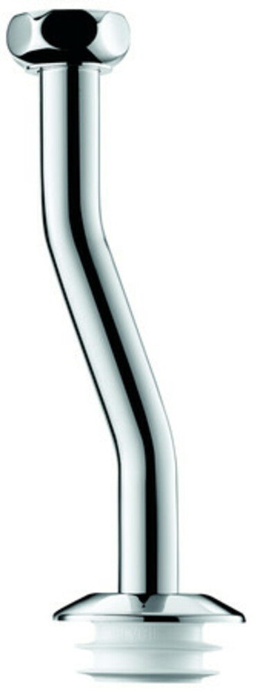 Delabie Tempostop pipe de descente for urinal Allia Blagnac F1/2 D35mm
