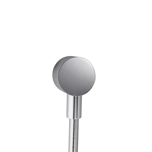 AXOR 27451000 FIXFIT COUD.RAC.