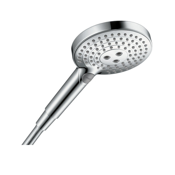 Hansgrohe Raindance Select S shower à main 120 chrome