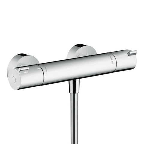 Hansgrohe Ecostat 1001CL douchethermostaat, douchemengkranen — SKU VM-20017173, EAN 4011097799582