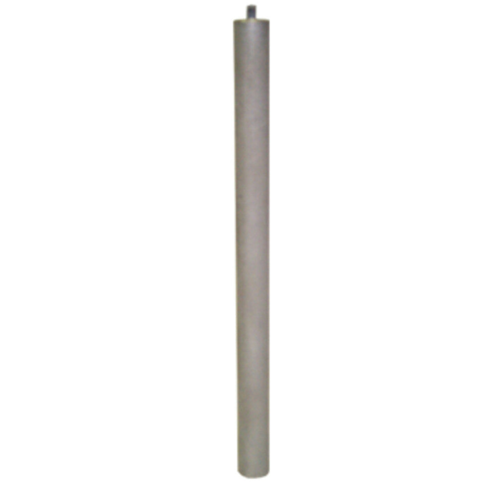 AR ANO.61402252-01 430MM-M5/M8