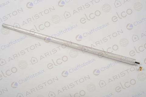 AR 919031 AN.66CM-M5_8 150&200