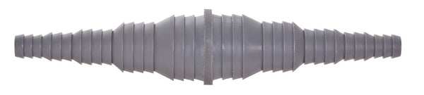 AIRF fitting UNIV. 8-25MM