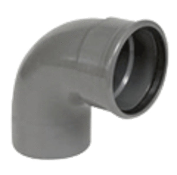 Kabelwerk Eupen Eucarigid-RA 65 C 1B elbow 87,3° D 90