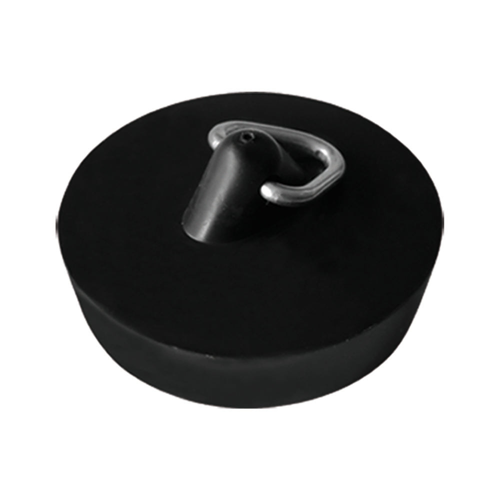 Rubber stop v/crepine 57