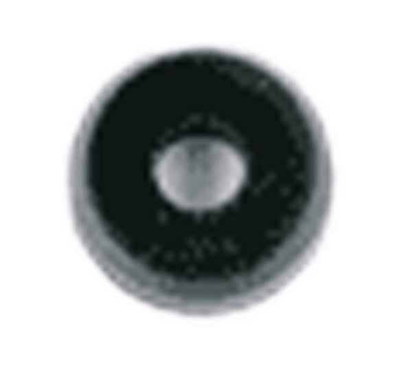 Oha 3517SCHIJF m/gat 17MM-25ST