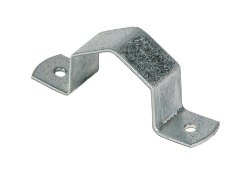 ROF M.BEUGEL COV.FIX WALL MINI