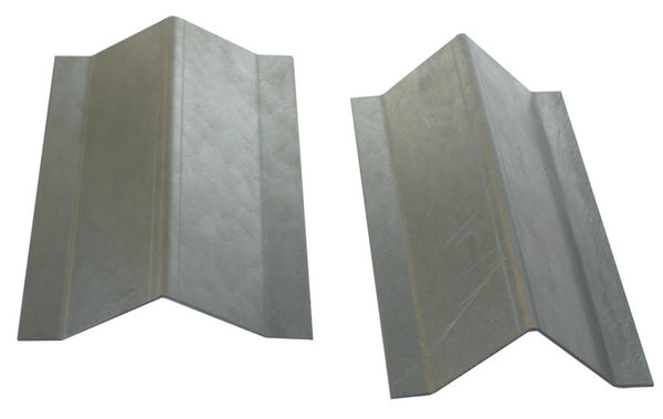 ROF COVERFIX FL. MAXI 28MM 1M