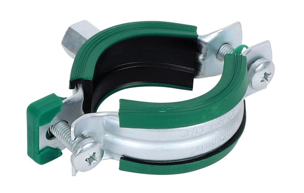 Walraven Bismat BIFIX G2 M8 108-115mm tweeschroefsbeugel met snelsluiting