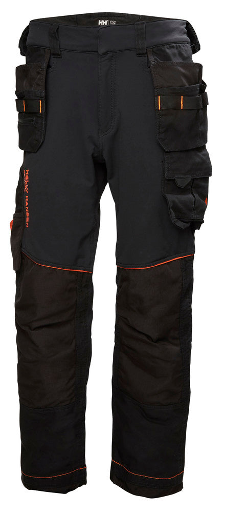HH Chelsea Evo werkbroek 46