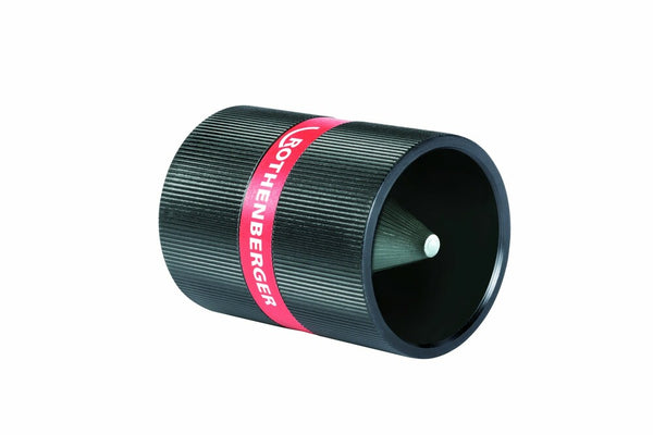 RTHB ONTBRAMER CU-RVS 6-35MM