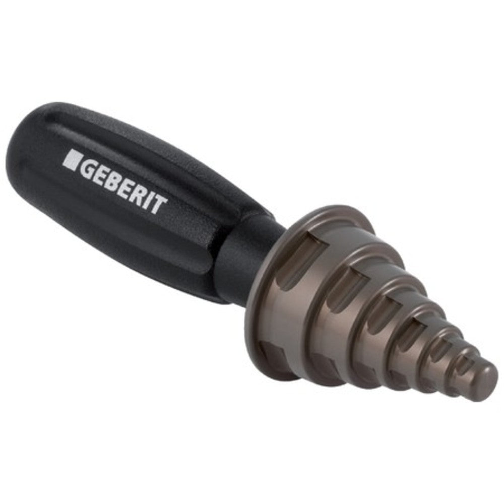 Geberit Mepla ontbramer D16-50