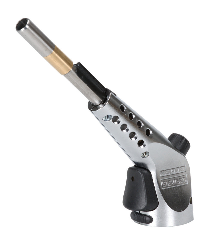 SIE 215512 METALJET CYCLOONBR.