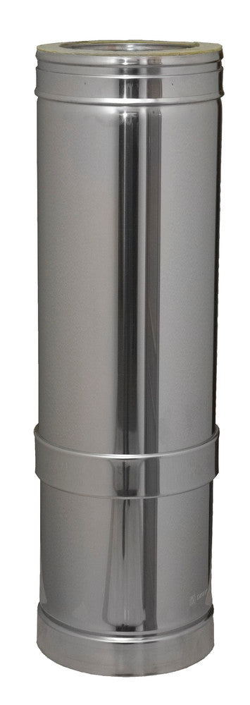Din DW023 TELESC.ELEM.D150