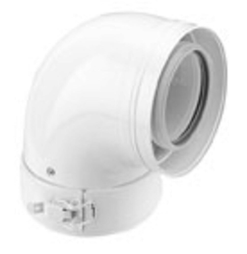 M&G 470110 PPSBOCHT90G D60/100
