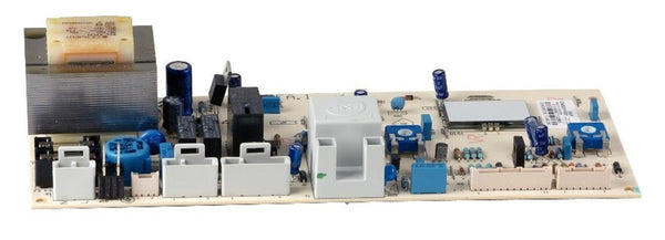 Fer DC.39812370.PRINT MF08F.1