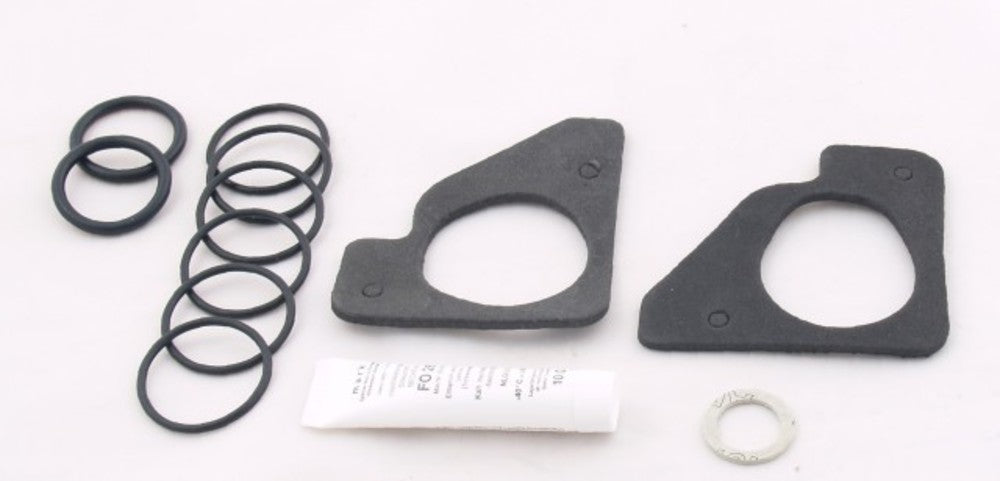Wo 8611182 dichtingsset