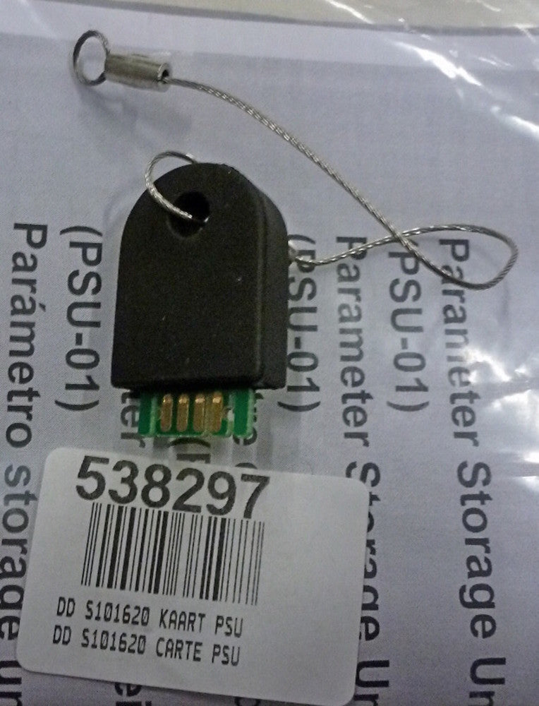 DD S101620 kaart psu