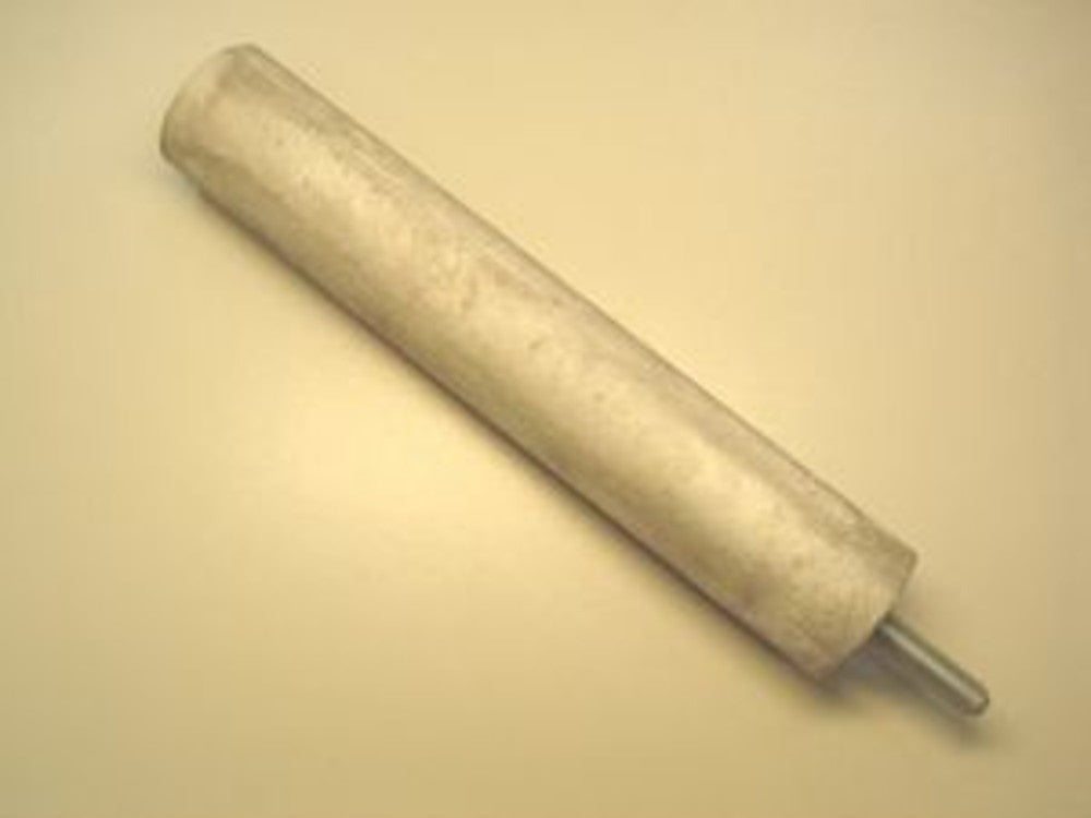 DD 89538579 anode MG cpl