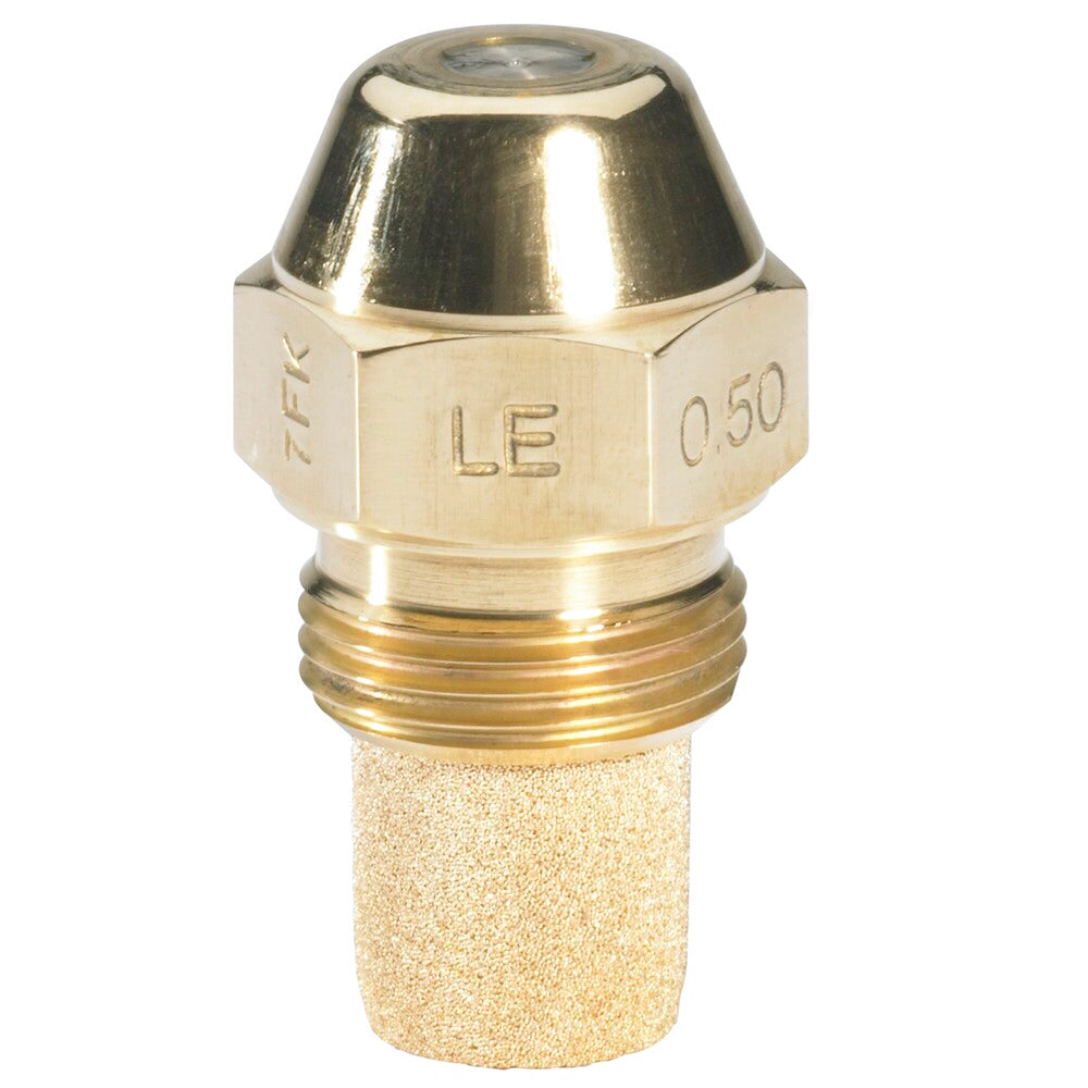 Danfoss LE olieverstuiver 80° - 0.55 gal/u