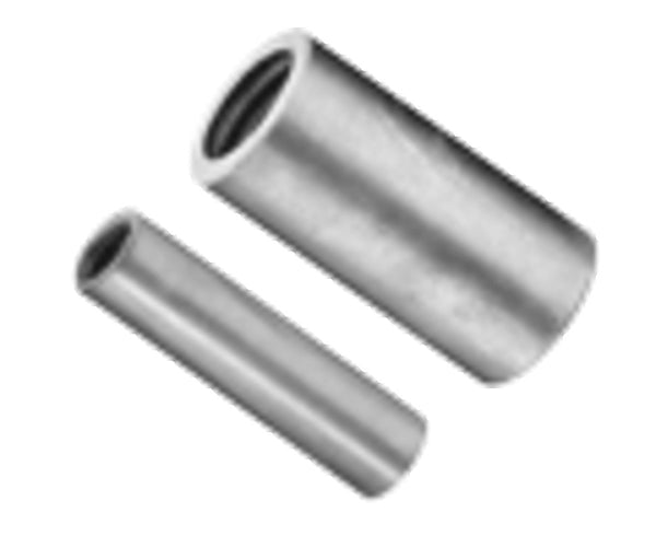 ER EM8 Draadmof M8X30MM-20ST