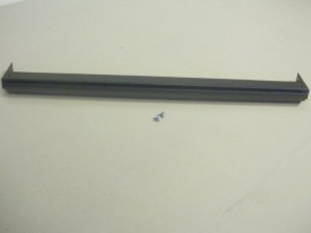 Wiwa WH1 vrt SCHOEP110-115-120