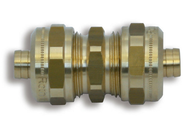 Roth Ms perskoppeling 17MM