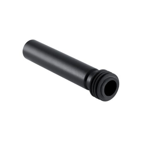 Geberit toevoermanchet voor urinoirs met toevoer achterkant PE D32 L 15cm
