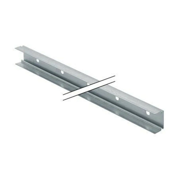 GEB Duofix profil 2 X 3 M VM-20028062