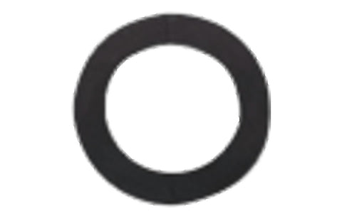 Dichting voor jb/cuvette X3, autres — SKU VM-20028076, EAN 5400220882168