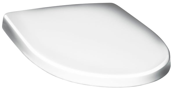 Gustavsberg Nautic toiletzitting Softclose Quick release