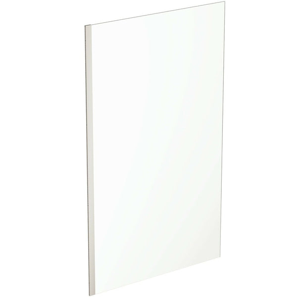 Ideal Standard Connect New paroi fixe 1200 x 1950 mm