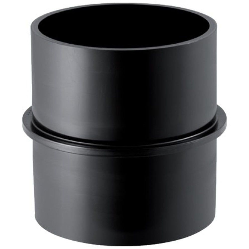 GEB 361772 kraagbus 50 mm