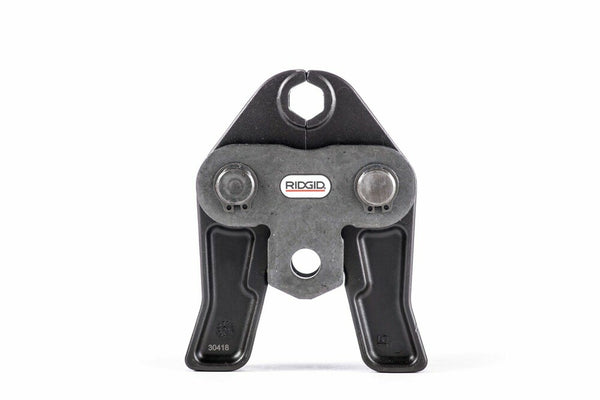 Ridgid RP350 persbek KN32 V15