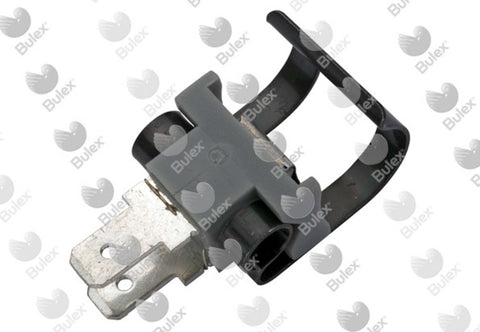 Bu S5704200NTC.SAN.COM-ISO-TMA