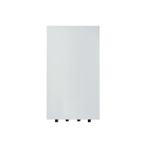 Bulex VEQ 75/2 B voorraadboiler 68L muurmodel