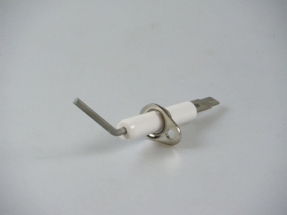 Vama GA3402 ionisatieelektr TR