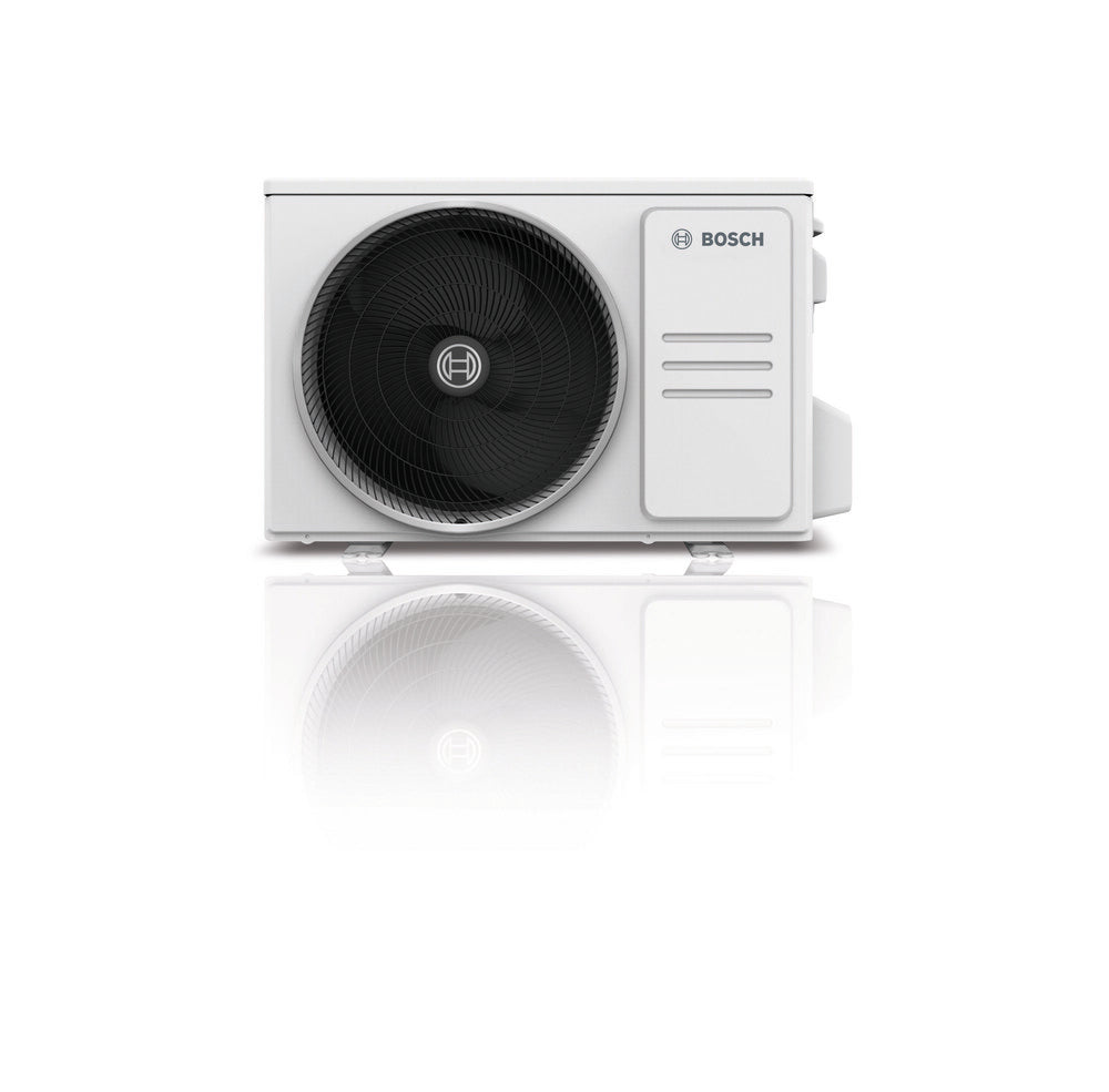 Bosch Climate 3000i 35 E split airco 3,5kW single-split R32